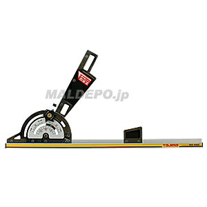 }mRppx؂K t[KCh SD450mm FG-S450 Tajima