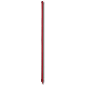 dCqp 햌|ǎxQb^[pCA 20mm×90cm(10{) dq