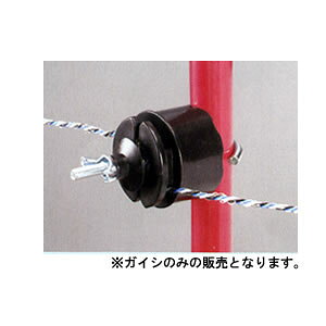 dCqp 햌|ǎxp SKCV(10) dq