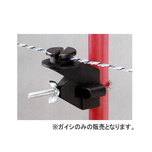 dCqp 햌|ǎxp RKCV(10) dq