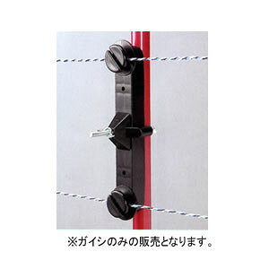 dCqp 햌|ǎxp WKCV(10) dq