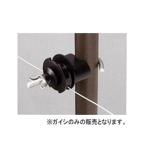 dCqp 햌|ǎxp EKCV (10) dq