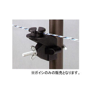 dCqp 햌|ǎxp RKCV (10) dq
