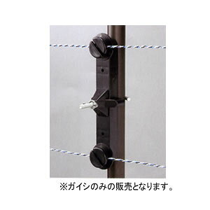 dCqp 햌|ǎxp WKCV (10) dq