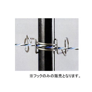 dCqp FRP|[p 20mmtbN(10) dq