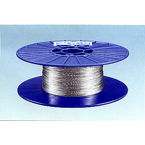 dCqpdR[h ͓ꍇ500m dq