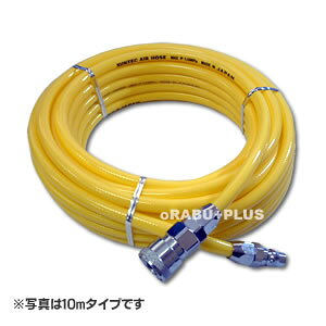 �c�[�^�b�`�J�v���� �T���e�b�N�G�A�[�z�[�X ��7×10mm 20m �\��S��(�g�K��/TOGAWA)