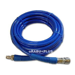 �G�A�[�z�[�X ��8×12mm ��]�J�v�����b�N�@�\�t 10m TAH-8010�y���ʌ���z