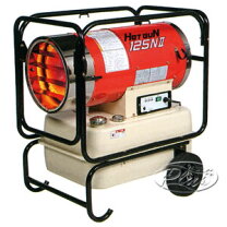 楽天市場】静岡製機 ホットガン 125nの通販