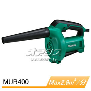 du[(uA[) MUB400 }L^(makita)