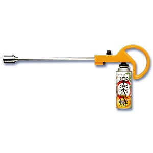 JZbgo[i[ yy KYC-300 TJGxmiĐ@/hxmj