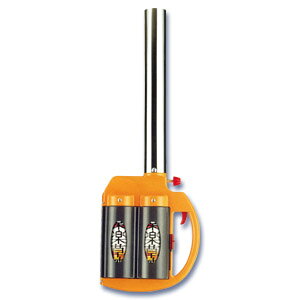 JZbgo[i[ yy KYC-700 TJGxmiĐ@/hxmj