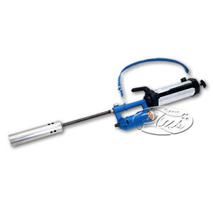 Ĉ nCubho[i[ KY-2500HB TJGxmiĐ@/hxmj