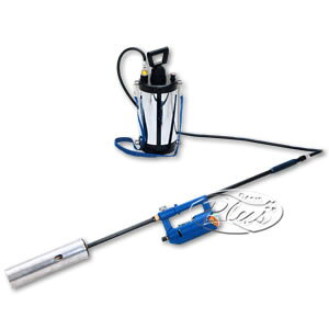 Ĉ nCubho[i[ KY-5000HB TJGxmiĐ@/hxmjyʌz