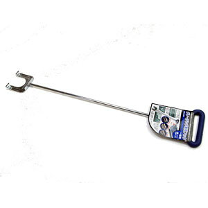 O[`OptbN ʗp 15mm 1{ GHL-002 xXgc[yʌz