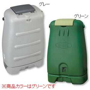 Jp^N z[_ RWT-250 R_}H O[y󒍐YiElzsz