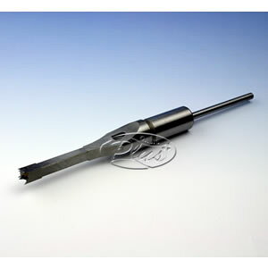 �z�]�������p�p�̂�(5/16 8.0mm) DSS-11 Three axis