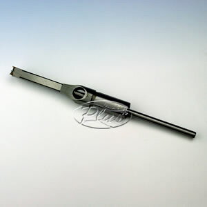 �z�]�������p�p�̂�(1/2 12.7mm) DSS-13 Three axis