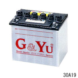 楽天市場 バッテリー 34a19rの通販