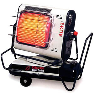 WFbgq[^[BRITE ԊOg[@ U@\t HRS330 II@B()