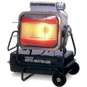 WFbgq[^[ BRITE ԊOg[@ HR220A II@B()