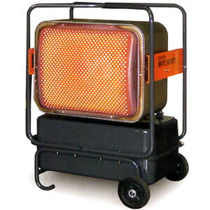 WFbgq[^[BRITE ԊOg[@ HR330E-L II@B()