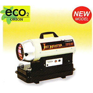 WFbgq[^[HP @ HPE80A II@B()