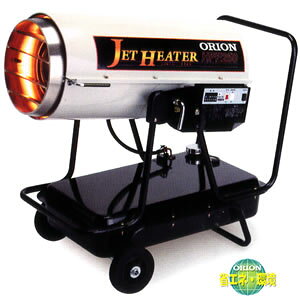 WFbgq[^[HP @ HPE250 II@B()