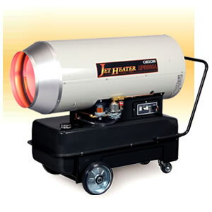 WFbgq[^[HP @ HPS830A II@B()