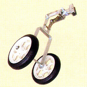 ܂F220p 炭炭ԗ3^ #11539 z_(HONDA)