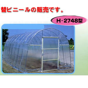 ؉nEX H-2748p Vrj[(֓V) hH