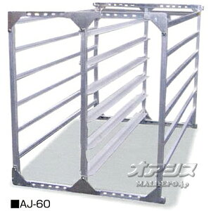 ΂ߎ[^Cv A~cR AJ-80N A~Xynʉ^z