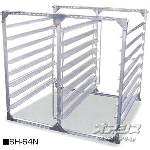 [^Cv A~cI SH-96N A~Xynʉ^z