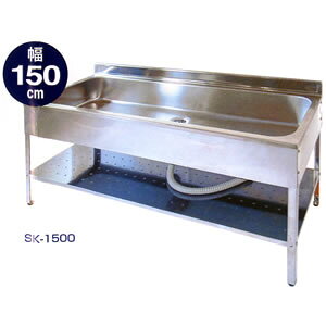 XeXAEghALb` SK-1500ylzsz