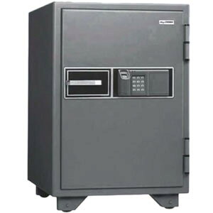 wFؑω΋ KS-50FPEA {ACEGXEPC