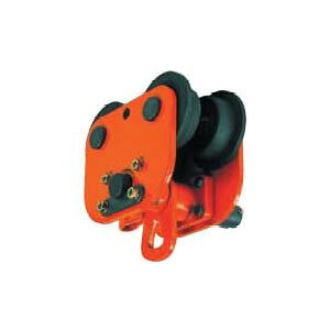 蓮pv[g[ 0.5t P-00500 ۈ