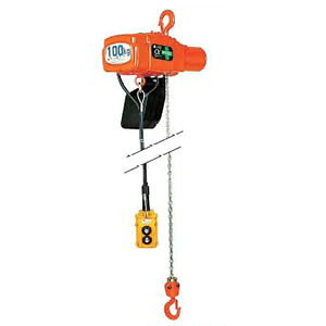 V[Y P^dC`FubN100V(ꑬ^) AS-K1630 ۈ