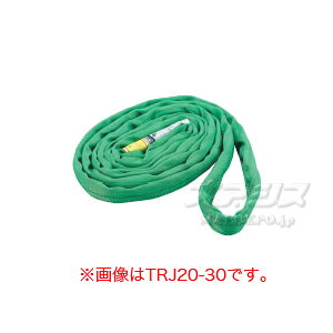 ���E���h�X�����O(2t) TRJ20-50 �g���X�R(TRUSCO)