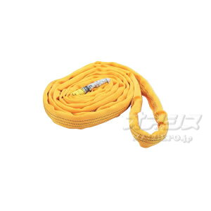 ���E���h�X�����O(3.2t) TRJ32-30 �g���X�R(TRUSCO)