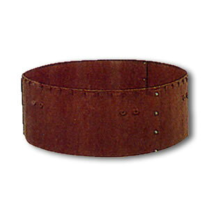 ͔샏N(͔g) C-14 T| ی^ 770Ly@l̂݁zycƏ߉z