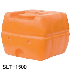 X[p[[[^N SLT-1500 XCR[ ou 1500Ly@l̂݁zycƏ߉z