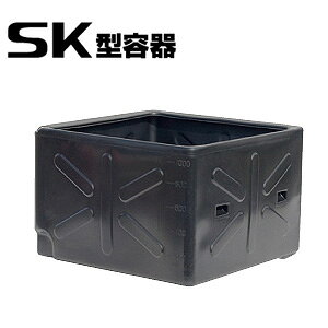 ��^�p�^���N SK�^�e�� SK-1000 �X�C�R�[ �� 1000L�y�@�l�̂݁z�y�c�Ə����߉z