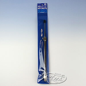 170 _X^[LkmY DN375S H&H