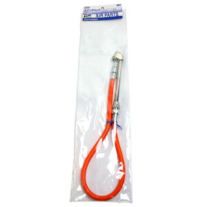 GA[`bN ԗpE^z[X50cm #136 H&H Jvڑ^Cv