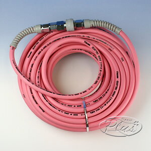 �N�A�g�� �����p�z�[�X 6×20M �\��S��(�g�K��/TOGAWA)