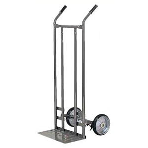 X`[pCv֎ 4011 gXR(TRUSCO)