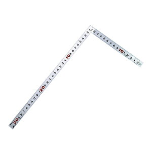 HK Ȏ Vo[҂ 30cm 10297 V