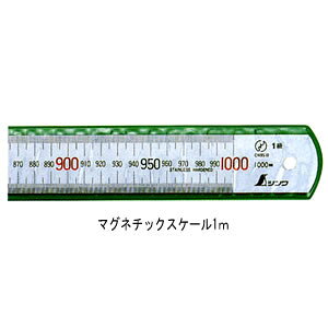 HK  }Ol`bNXP[ Vo[ 60cm V