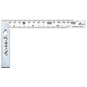 SXR15cm \ 62009 Vy[։z
