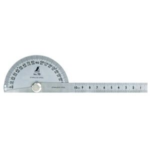 vgN^[ No.19 Vo[ 90 Ɩڐ10cm 62480 Vy[։z